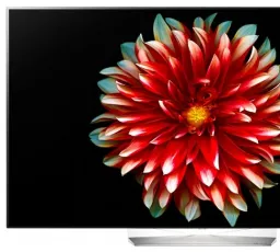 Телевизор LG 55EG9A7V, количество отзывов: 8