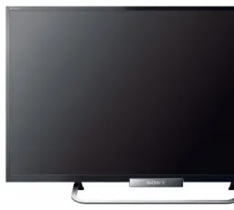 Отзыв на Телевизор Sony KDL-24W605A: хороший, натуральный от 15.12.2022 20:48 от 15.12.2022 20:48