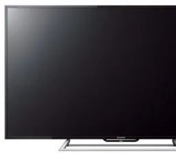 Отзыв на Телевизор Sony KDL-40R553C: отличный, эфирный от 21.12.2022 2:03