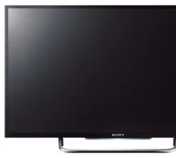 Отзыв на Телевизор Sony KDL-50W815B от 16.12.2022 0:28