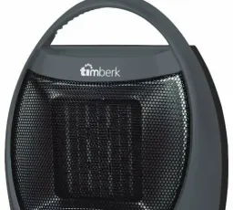 Тепловентилятор Timberk TFH T15SNK, количество отзывов: 1