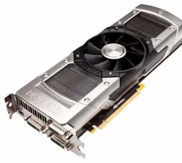 Отзыв на Видеокарта ASUS GeForce GTX 690 915Mhz PCI-E 3.0 4096Mb 6008Mhz 512 bit 3xDVI HDCP: высокий, ужасный, дохлый, обычный