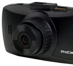 Отзыв на Видеорегистратор ProCam ZX3: новый, маленький от 20.12.2022 9:04