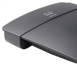 Отзыв на Wi-Fi роутер Linksys E900: альтернативный от 17.12.2022 19:34