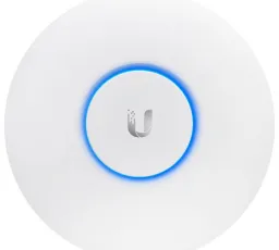 Отзыв на Wi-Fi точка доступа Ubiquiti UniFi AC Lite: низкий, отличный, маленький от 19.1.2023 13:27 от 19.1.2023 13:27