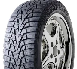 Автомобильная шина MAXXIS Arctictrekker NP3, количество отзывов: 2