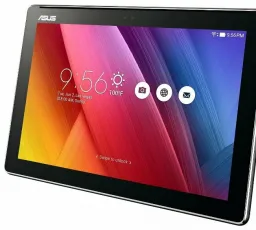 Планшет ASUS ZenPad 10 Z300CG 2Gb 16Gb, количество отзывов: 10