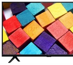 Отзыв на Телевизор Xiaomi Mi TV 4A 32 от 7.6.2023 7:57 от 7.6.2023 7:57