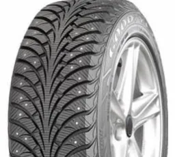 Автомобильная шина GOODYEAR Ultra Grip Extreme, количество отзывов: 8