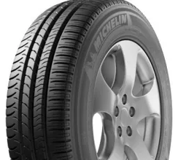 Отзыв на Автомобильная шина MICHELIN Energy Saver: жесткий, новый, глубокий, удачный