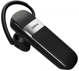 Отзыв на Bluetooth-гарнитура Jabra Talk 15: хороший, лёгкий от 15.01.2023 06:18