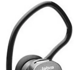 Отзыв на Bluetooth-гарнитура Jabra Talk 25 от 16.1.2023 22:28 от 16.1.2023 22:28