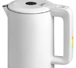 Отзыв на Чайник REDMOND SkyKettle M216S: красивый, отличный от 18.1.2023 2:02 от 18.1.2023 2:02