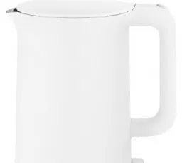 Отзыв на Чайник Xiaomi Mi Kettle: белый от 29.12.2022 11:40 от 29.12.2022 11:40