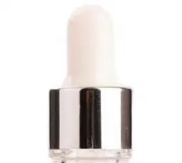 Отзыв на Elizavecca Witch Piggy Hell-Pore Control Hyaluronic Acid 97% Сыворотка для лица от 13.01.2023 06:25