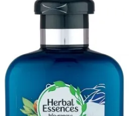 Отзыв на Herbal Essences шампунь Марокканское аргановое масло: хороший, небольшой, дорогой, экономичный