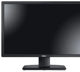 Отзыв на Монитор DELL U2412M: качественный, ощущений, китайский, шикарный