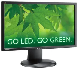 Отзыв на Монитор Viewsonic VP2365-LED: лабораторный, вертикальный от 18.12.2022 3:07