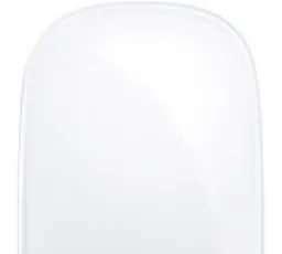 Мышь Apple Magic Mouse White Bluetooth, количество отзывов: 9