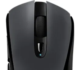 Отзыв на Мышь Logitech G G603 LIGHTSPEED Black-Grey USB от 17.12.2022 2:00