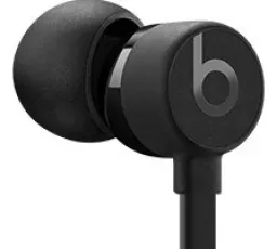 Отзыв на Наушники Beats BeatsX Wireless: хороший от 13.1.2023 13:22