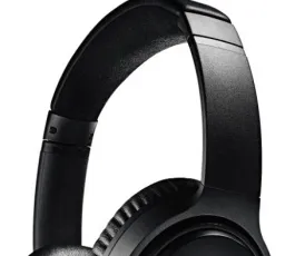 Отзыв на Наушники Bose QuietComfort 35 II: мягкий от 16.1.2023 17:37