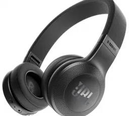 Наушники JBL E45BT, количество отзывов: 30