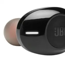 Отзыв на Наушники JBL TUNE 120 TWS: хороший, отличный от 15.1.2023 19:05