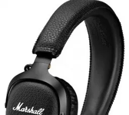 Наушники Marshall Mid Bluetooth, количество отзывов: 32