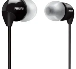 Наушники Philips SHE3590, количество отзывов: 48