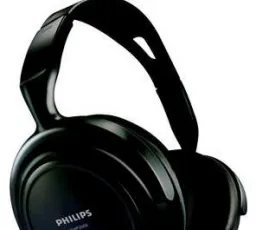 Отзыв на Наушники Philips SHP2000: плохой, низкий, глубокий, глухие