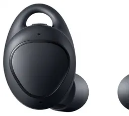 Наушники Samsung Gear IconX (2018), количество отзывов: 9