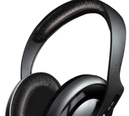 Наушники Sennheiser HD 202, количество отзывов: 53