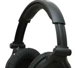 Наушники Sennheiser HD 380 Pro, количество отзывов: 10