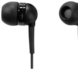 Отзыв на Наушники Sennheiser IE 4: качественный, хороший, тонкий, прочный