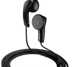 Отзыв на Наушники Sennheiser MX 170: классный, проверенный, долгий от 07.01.2023 10:10