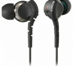 Отзыв на Наушники Sony MDR-EX310LP: хороший, красивый, отличный, звучание