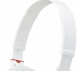 Отзыв на Наушники Sony MDR-ZX300: хороший, универсальный, отличный, звучание