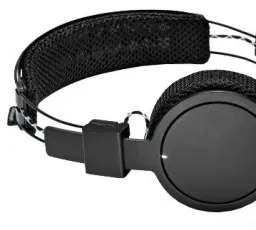 Отзыв на Наушники Urbanears Hellas: пластиковый от 3.1.2023 23:30