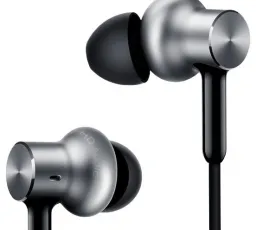 Отзыв на Наушники Xiaomi Mi In-Ear Headphones Pro HD: качественный от 2.1.2023 12:00