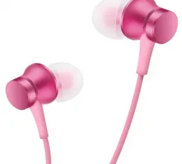 Отзыв на Наушники Xiaomi Mi Piston Headphones Basic от 18.12.2022 20:02 от 18.12.2022 20:02