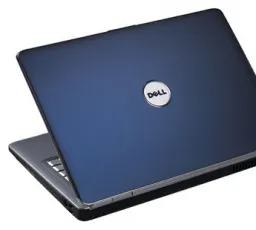 Отзыв на Ноутбук DELL INSPIRON 1525: хороший, маломощный от 17.1.2023 23:25