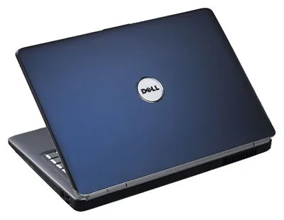 Ноутбук DELL INSPIRON 1525, количество отзывов: 8