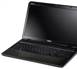 Отзыв на Ноутбук DELL INSPIRON N5110: хороший, тихий, сплошной, тонкий