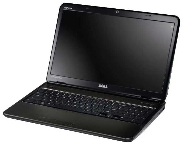 Ноутбук DELL INSPIRON N5110, количество отзывов: 9