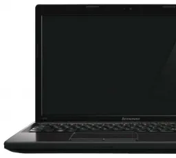 Отзыв на Ноутбук Lenovo G580: качественный, маленький, минимальный, пластиковый