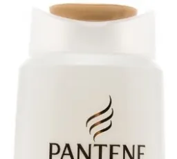 Отзыв на Pantene шампунь Густые и крепкие от 18.1.2023 21:21 от 18.1.2023 21:21