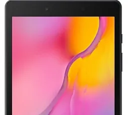 Отзыв на Планшет Samsung Galaxy Tab A 8.0 SM-T295 32Gb: хороший, нормальный от 15.1.2023 19:04