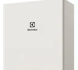 Отзыв на Проточный газовый водонагреватель Electrolux GWH 10 NanoPlus 2.0: небольшой, электронный от 15.01.2023 21:34