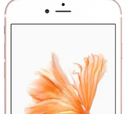 Отзыв на Смартфон Apple iPhone 6S Plus 128GB восстановленный: отсутствие, максимальный, новый, единственный